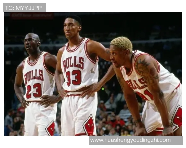 2017年火箭与勇士的巅峰对决回顾及其对NBA历史的影响分析