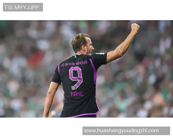 2017年不莱梅与拜仁激战回顾：一场精彩的德甲对决与历史瞬间