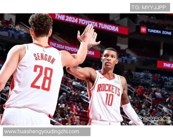 2020年火箭队与尼克斯队精彩对决回顾及赛季分析