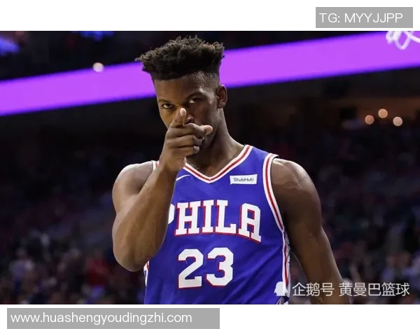 76人对热火精彩回顾赛场瞬间与战术分析全解析
