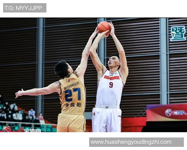 CBA精彩对决回顾广东队与同曦队的激烈较量全程录像分析