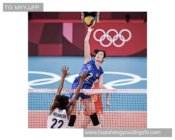 CD奥林匹亚与纽约队的激烈对决引发球迷热议与期待