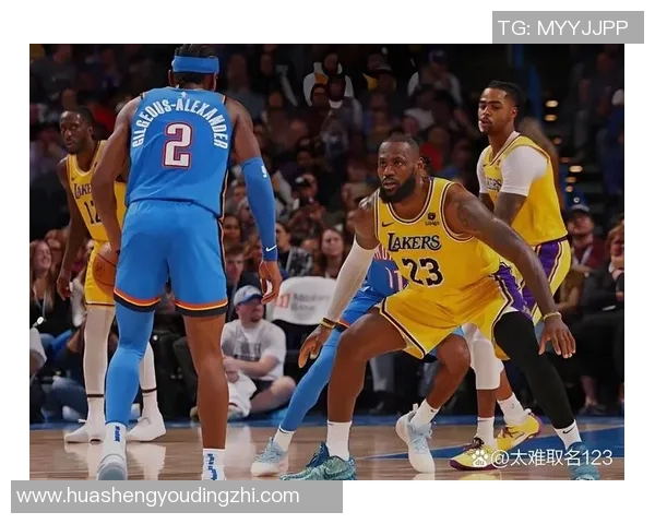 NBA活塞对阵湖人精彩回放全程回顾与赛后分析